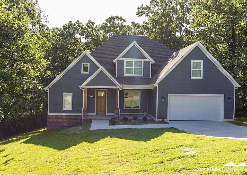 1st image of 1146 E Columbus Pl