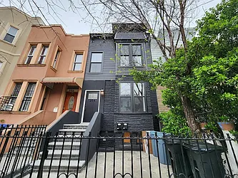 Rented by Brooklyn Property Group LLC