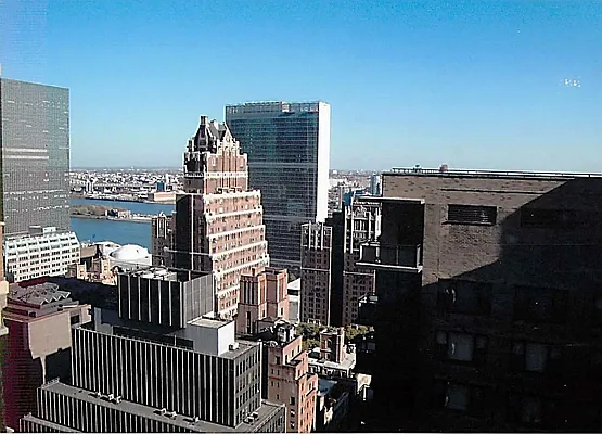 Rented by Realty Group International | media 30