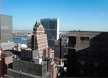 Rented by Realty Group International