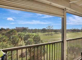 5570 NW 44th St #518A, Tamarac, FL 33319