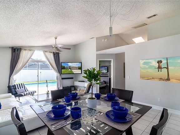 5th image of 1404 Avleigh Cir