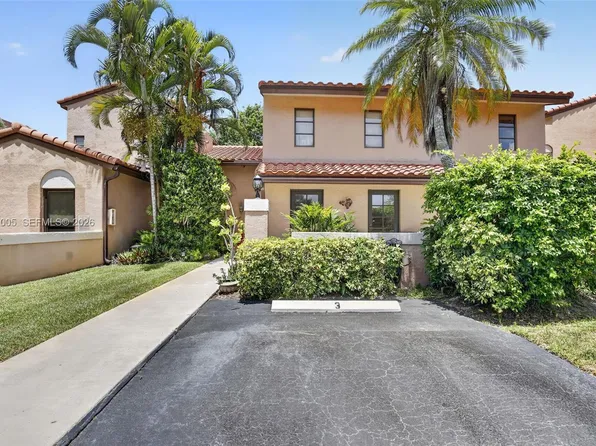 9050 Jacaranda Ln APT 3, Plantation, FL 33324