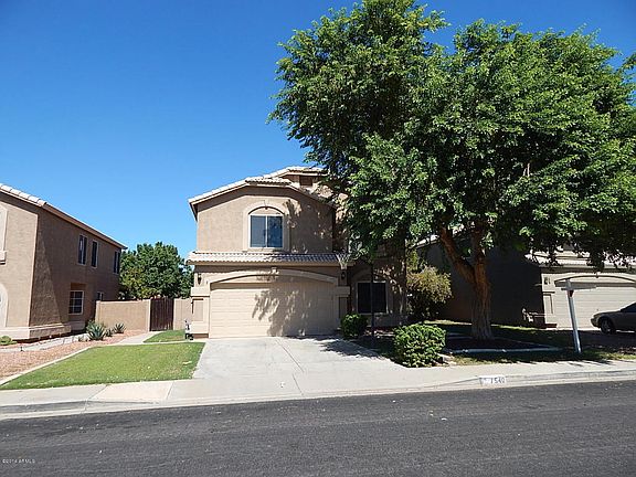 3rd image of 7540 E Lobo Ave