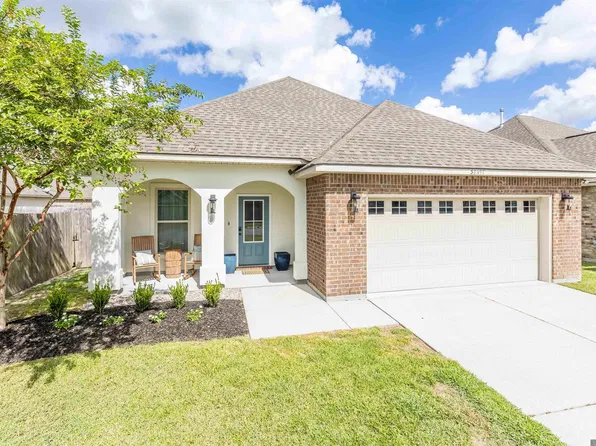 38497 Brown Rd, Prairieville, LA 70769