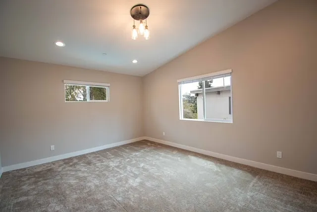 6161 Tarragona Dr — Photo 13