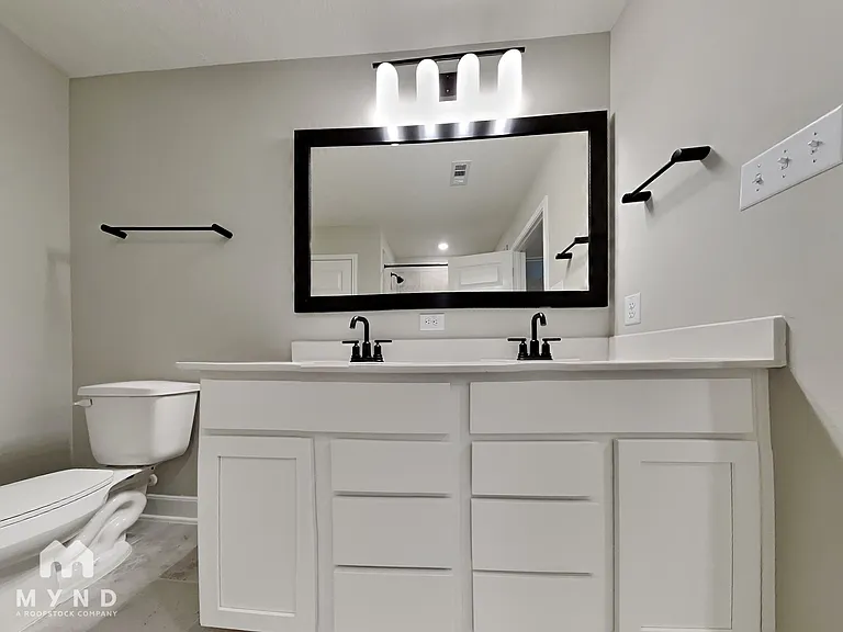 10210 Alder Ridge Dr — Photo 21