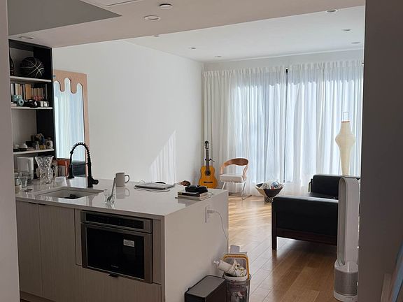 4th image of 24 Fayette St #3B