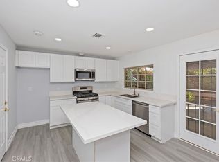 6961 Pacheco Ct, Riverside, CA 92509