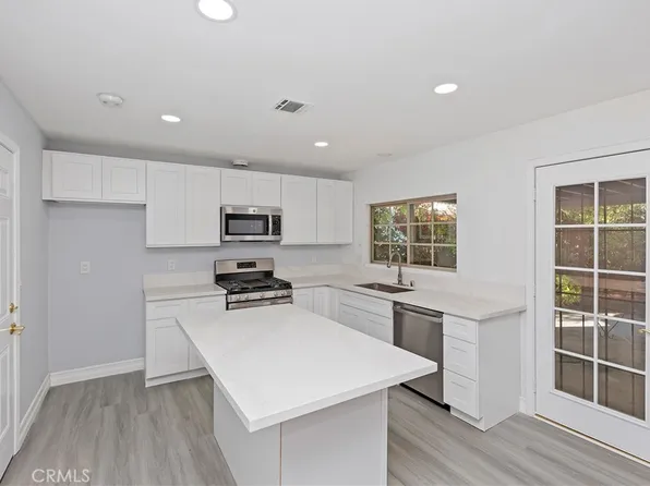 6961 Pacheco Ct, Riverside, CA 92509