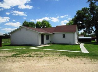 38098 Us Highway 6, McCook, NE 69001