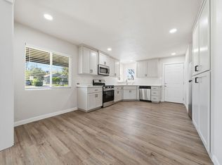 849 West St #831, Redding, CA
