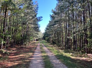 0 Judydahl Ln, Woodville, MS 39669