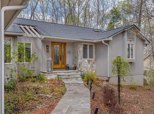 23 Calm Sea Dr, Salem, SC 29676