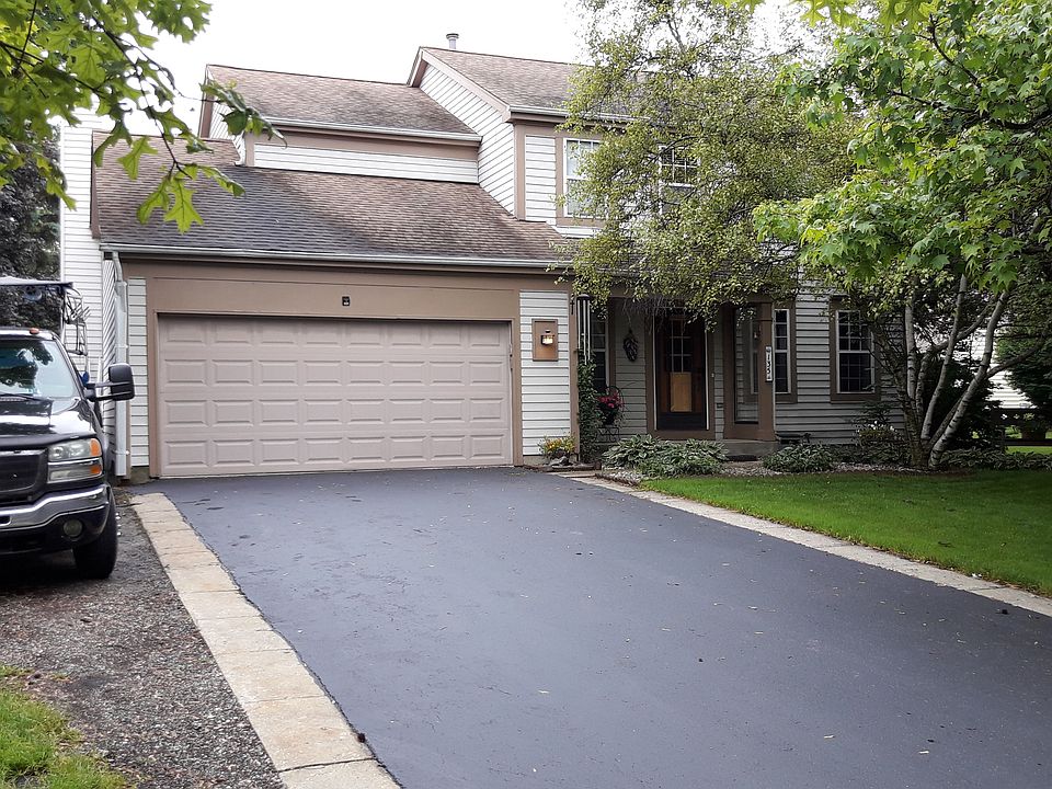 1st image of 135 Mainsail Dr