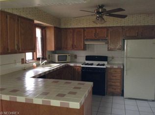 3590 Center Rd, Perry, OH 44081