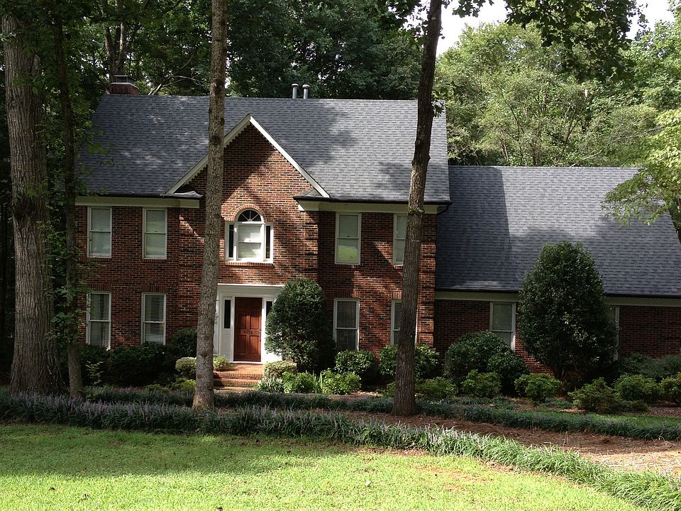 1st image of 9538 Goldsmith Ln