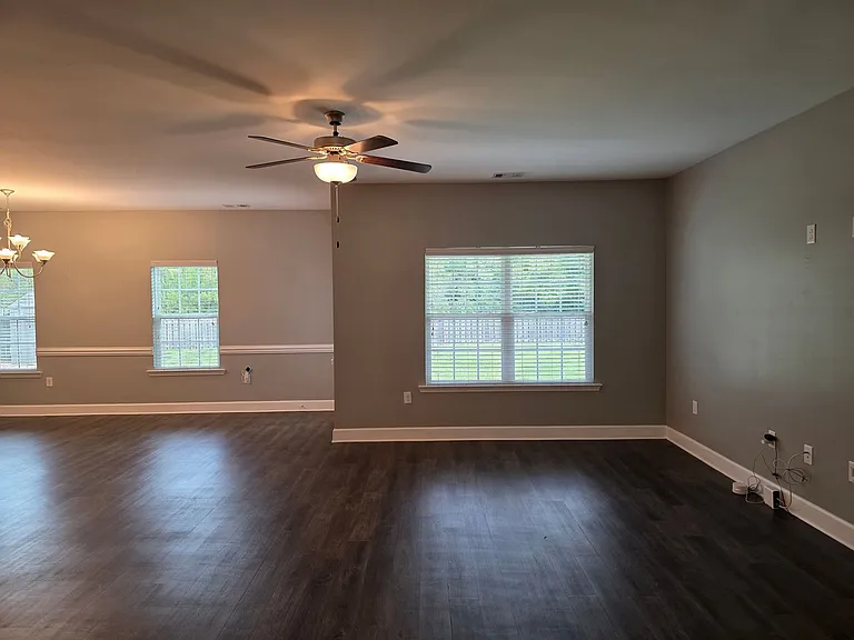 130 Clover Point Cir — Photo 4