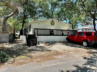 6001-MH48 S Kings Hwy, Myrtle Beach, SC 29575