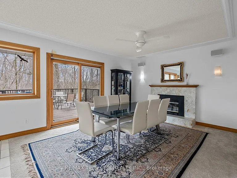 36 Maple Hill Dr — Photo 11