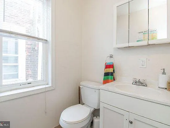 3726 Hamilton St #3 — Photo 6