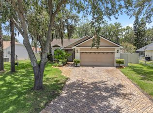 243 Hanging Moss Rd, Davenport, FL 33837