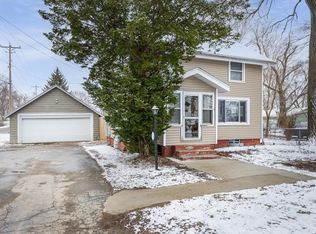 1947 S Afton Rd, Beloit, WI 53511