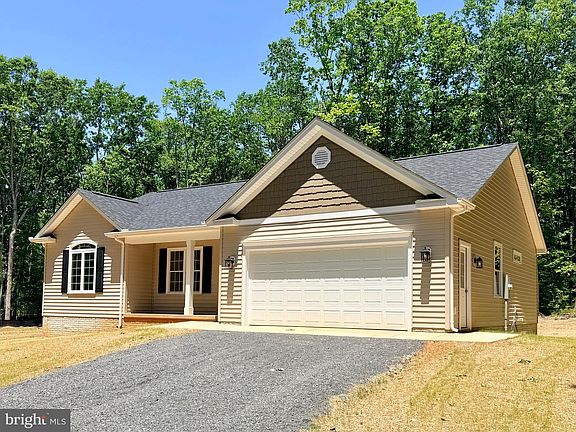 2nd image of 12210 Autumn Ridge Ln