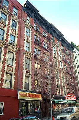 Rented by Bellmarc Realty | media 11