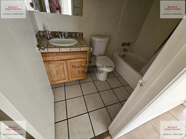 2743 W Sheryl Dr — Photo 15