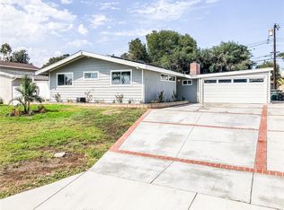 14467 San Ardo Dr, La Mirada, CA 90638