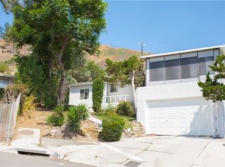 4601 Norelle St, Los Angeles, CA 90032
