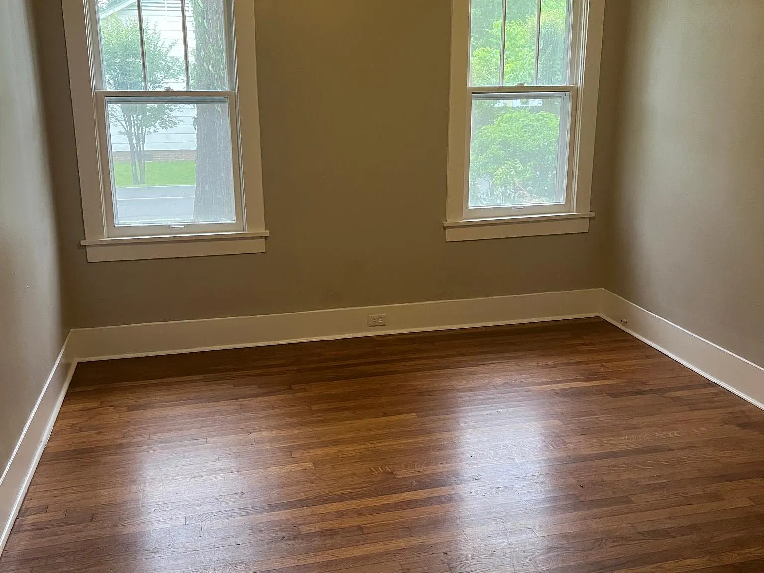 3 bed, 1658 sqft, $3,200 — Photo 4