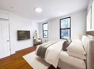269 N 6th St #2, Brooklyn, NY 11211