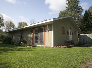 730 Ithaca Rd, Spencer, NY 14883