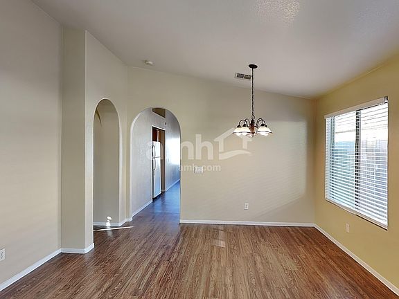 5th image of 4430 Blue Mist Ct