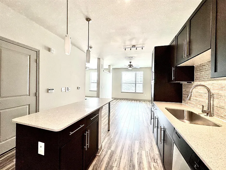 3788 Richmond Ave #1143 — Photo 4