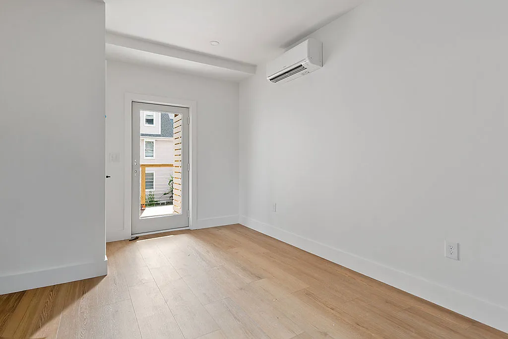 1 bed, 485 sqft, $2,550 — Photo 4