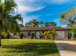 1385 21st St SW, Vero Beach, FL 32962