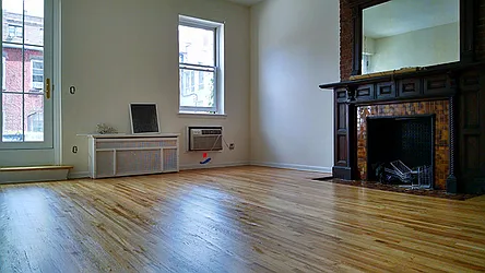 Rented by 4 Corners Realty, LLC