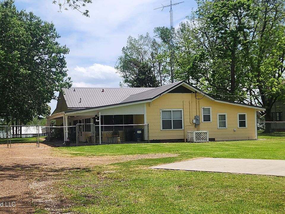 1st image of 5375 568th Hwy