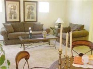 3626 Nicole Ct, Turlock, CA