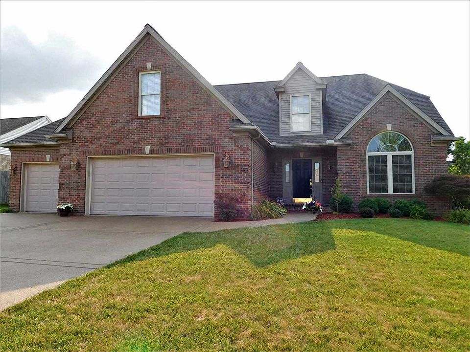 1st image of 2733 Reinford Dr