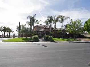 7217 Fountain Valley Dr, Bakersfield, CA