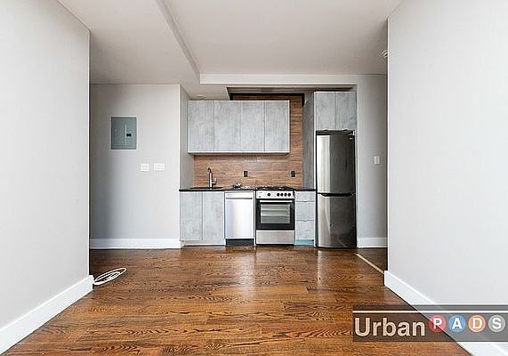 1st image of 364 E 23rd St #2F