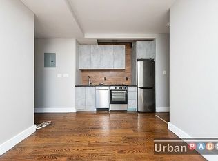 364 E 23rd St #2F, Brooklyn, NY 11226