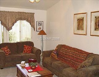 3rd image of 8529 Millsboro Dr