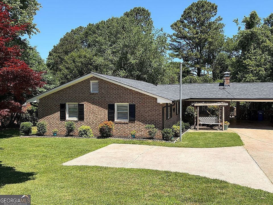 1st image of 344 Holly Dr