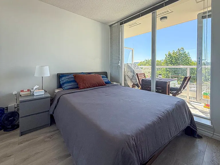 550 Taylor St #501 — Photo 23