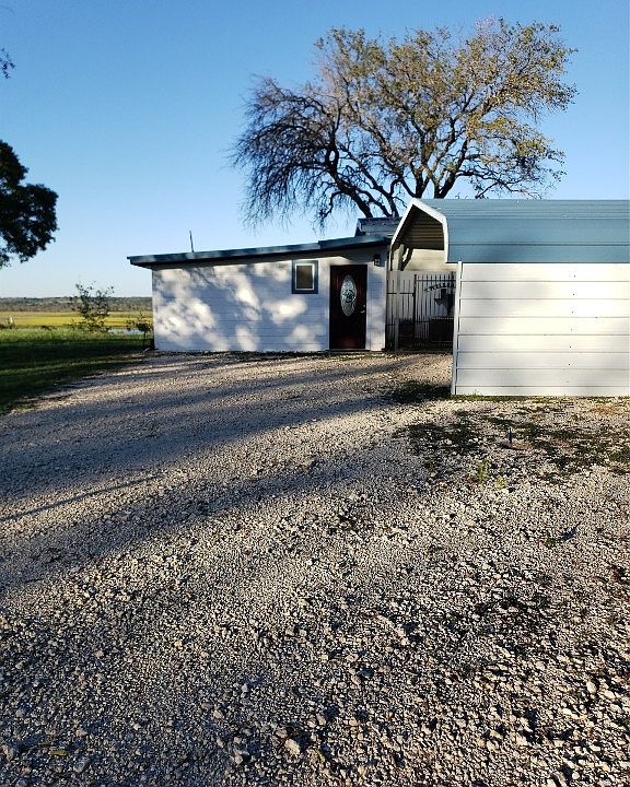 1st image of 187 County Road 1313